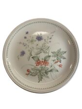Biltons geranium pattern for sale  WALLSEND