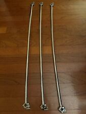 Mercedes benz 300td for sale  Los Alamitos