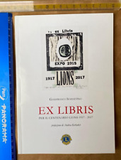 Gianfranco schialvino libris usato  Torino
