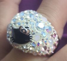 Swarowski swarovski hello gebraucht kaufen  Zwickau