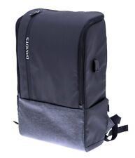 Rucksack laptop tablet gebraucht kaufen  Zörbig