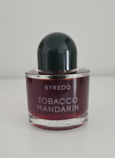 Tobacco mandarin byredo d'occasion  Paris XVIII