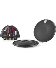 Usado, High End Morel Virtus Nano Carbon Integra 42 Novo 100% Autêntico FRETE GRÁTIS comprar usado Usado, High End Morel Virtus Nano Carbon Integra 42 Novo 100% Autêntico FRETE GRÁTIS comprar usado  Enviando para Brazil