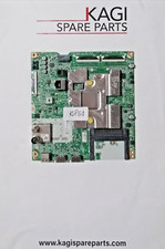 Main eax69715102 lg43up75006lf usato  Villa Minozzo