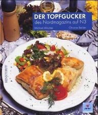 Topfgucker nordmagazins michae gebraucht kaufen  Koserow