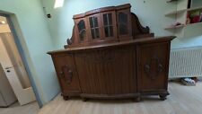Jugendstil buffet gebraucht kaufen  Stuttgart