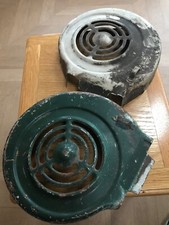 lambretta cowling for sale lambretta cowling for sale CREWE