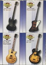 Les paul smartwood for sale  Sandy