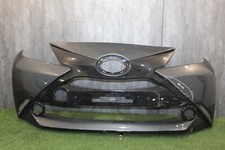 Genuine toyota aygo for sale  HALIFAX