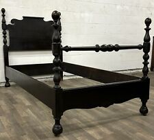 Antique twin size for sale  Kansas City