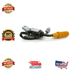 701 52601 jcb usato  Spedire a Italy
