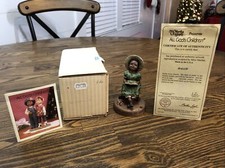 1998 miss martha for sale  Kerrville