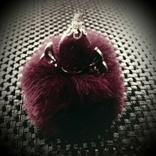 Collana lunga angioletto usato  Pratovecchio