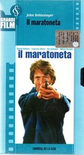 Dustin hoffman maratoneta usato  Montepulciano