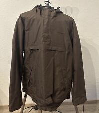 Carhartt wip windbreaker gebraucht kaufen  Wesseling