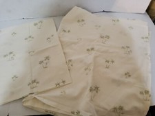 Vintage springs queen for sale  Mansfield