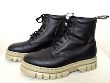 Martens boots rikard gebraucht kaufen  Deutschland
