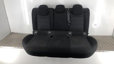 Banquette arriere peugeot d'occasion  Loudéac