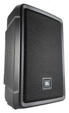 Ware jbl irx108bt gebraucht kaufen  Schongau