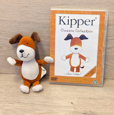 Small kipper dog for sale  KIDDERMINSTER