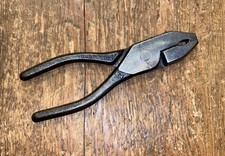 Vintage superslim crossover for sale  ASHBOURNE