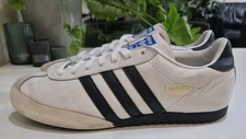 adidas bamba for sale  ST. HELENS