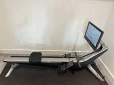 Hydrow pro erg for sale  SOUTHAMPTON