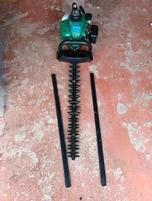 gardenline for sale gardenline for sale CULLOMPTON