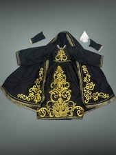 Vestito per statua usato  Napoli