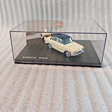 Lot m59 coffret d'occasion Lot m59 coffret d'occasion  Saint-Romain-le-Puy