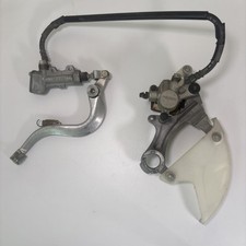 kx 250f 2005 for sale kx 250f 2005 for sale Provo