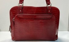 franklin covey bag for sale franklin covey bag for sale Los Angeles