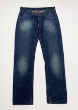met jeans usato  Italia