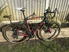 Specialised crux for sale  RAINHAM