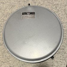 Vaso espansione per usato  Genova
