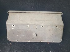Meyer drake offenhauser for sale  Long Beach