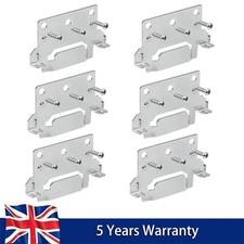 116791 ikea skorva for sale  LONDON