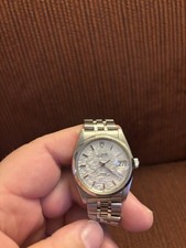 Tudor prince date for sale  Chelmsford