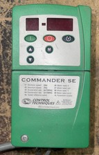 ATV Track Arcade Pump Commander SE 11200075 Testado Funcionando comprar usado  Enviando para Brazil