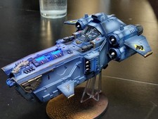 Warhammer 40k space d'occasion Warhammer 40k space d'occasion  Sassenage