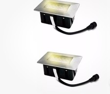 gu10 ip67 garten gebraucht kaufen gu10 ip67 garten gebraucht kaufen Celle