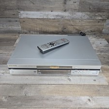 Panasonic dmr e80hp for sale  Blairsville