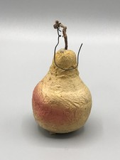 Antiker christbaumschmuck watt gebraucht kaufen Antiker christbaumschmuck watt gebraucht kaufen  Germering