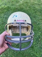 1986 riddell rdl45 for sale  Lynn