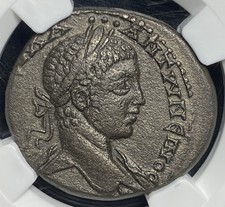 Ngc vf. huge for sale  Lawton