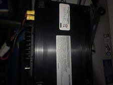 Base icom f1010 d'occasion  Reichshoffen