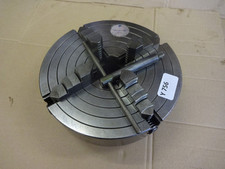 Colchester bantam chuck for sale  UK