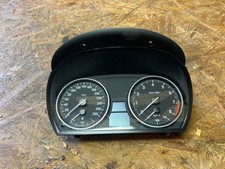 Bmw e90 9130227 gebraucht kaufen  Hamburg
