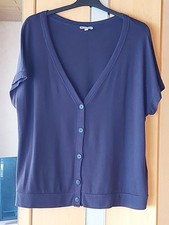 Leichte damen strickweste gebraucht kaufen  Völklingen