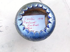 3 footed bowl carnival for sale 3 footed bowl carnival for sale Gretna